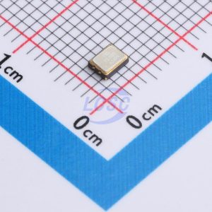 YXC Crystal Oscillators OA2EL89CEIB112YLC-75M