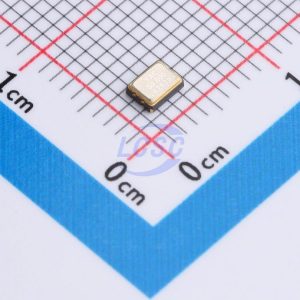 YXC Crystal Oscillators OB2EL89CLIB112YLC-50M