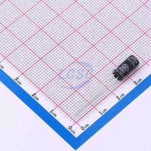 Yunxing EPH1HM100D11OTBVZC