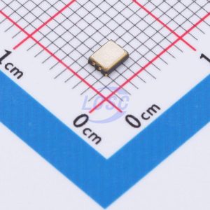 YXC Crystal Oscillators O92EL89CEI-112YLC-33.333333M