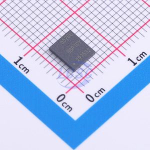 GOSEMICON GBP65200GPMAR