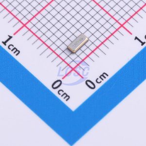 Seiko Q-SC32P03220C5AAAF