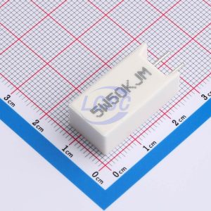 UNI-ROYAL(Uniroyal Elec) PRM05WJP503B00