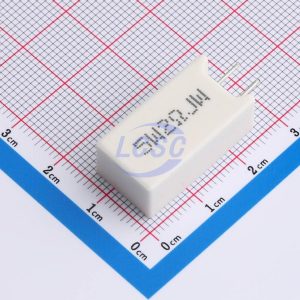 UNI-ROYAL(Uniroyal Elec) PRM05WJW20JB00