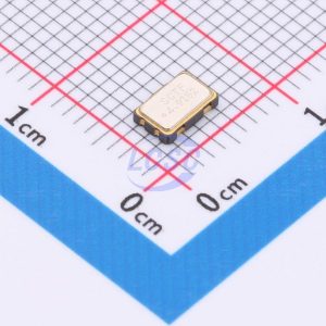 Shenzhen SCTF Elec SX5M4.9152A10F20TNN