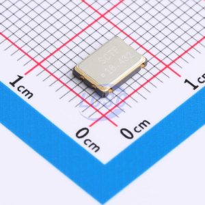 Shenzhen SCTF Elec SX7M18.432A10F20TNN