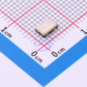 TXC Corp 7CA5000600