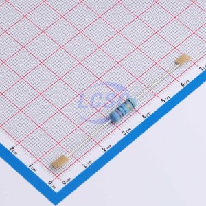 UNI-ROYAL(Uniroyal Elec) MGR01WJ0206A10
