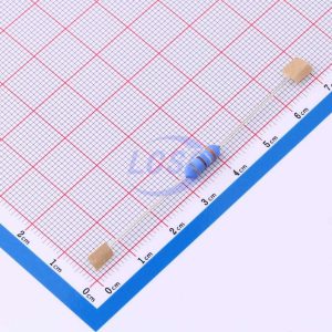 UNI-ROYAL(Uniroyal Elec) MOR01SJ0391A10