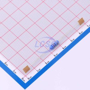 UNI-ROYAL(Uniroyal Elec) MOR01SJ0621A10