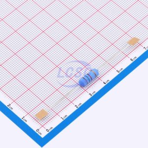 UNI-ROYAL(Uniroyal Elec) MOR02SJ0152A10