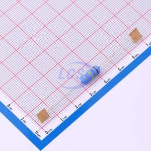 UNI-ROYAL(Uniroyal Elec) MOR02SJ0184A10