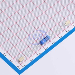 UNI-ROYAL(Uniroyal Elec) MOR02SJ0820A10