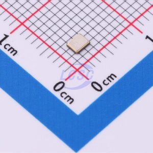 YXC Crystal Oscillators XL3EL89COI-111YLC-24M
