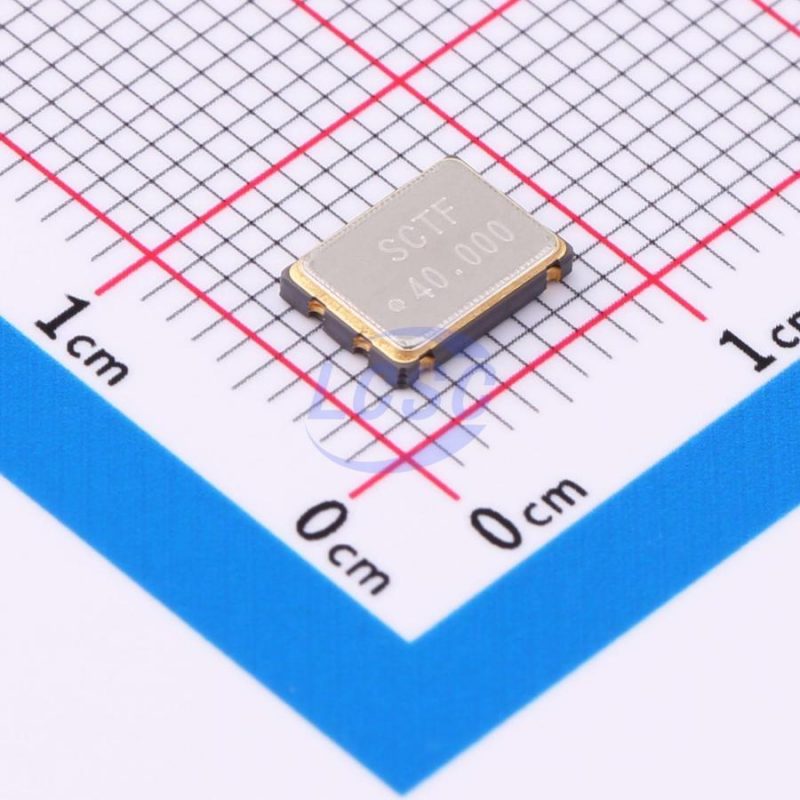 20240912 shenzhen sctf elec sx7m40 000a10f20tnn c41361484 front.jpg