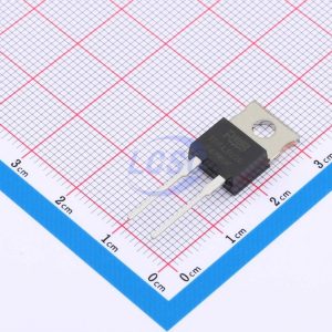 RESI TPAL0220F47R0K9