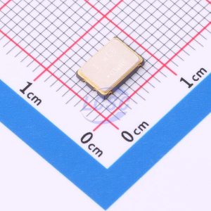 TXC Corp 7W03600600