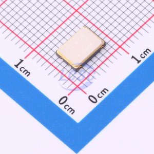 TXC Corp 7W22170600