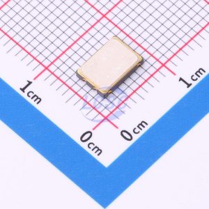 TXC Corp 7W50000601