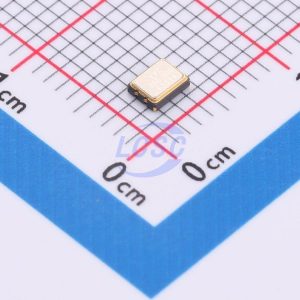 YXC Crystal Oscillators OB2EL89CEIC112YLC-200M