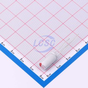 Yunxing SPT0JM152E14ORVZC