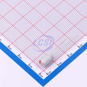 Yunxing SPT2JM501D09ORVZC