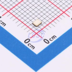 Shenzhen SCTF Elec SX1B19.200F0810F30