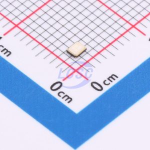 Shenzhen SCTF Elec SX1B19.200F1010F30