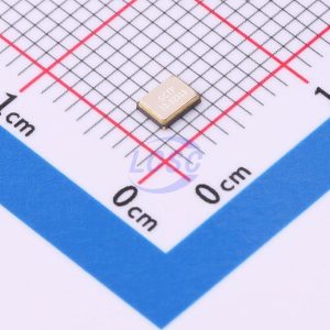 Shenzhen SCTF Elec SX3B13.52313F1010F30