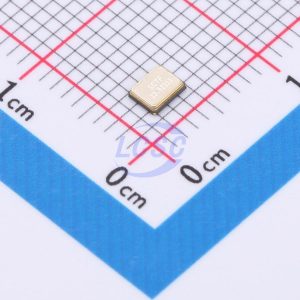 Shenzhen SCTF Elec SX3B13.52313F1210F30