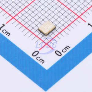 Shenzhen SCTF Elec SX3B13.560F0810F30