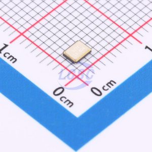 Shenzhen SCTF Elec SX3B13.824F1210F30