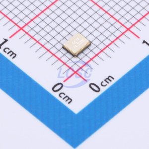 Shenzhen SCTF Elec SX3B14.31818F1210F30