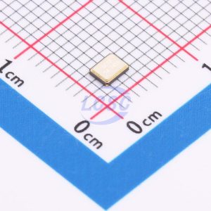 Shenzhen SCTF Elec SX3B14.7456F0810F30