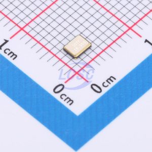 Shenzhen SCTF Elec SX3B16.000F0810F30
