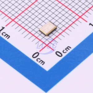 Shenzhen SCTF Elec SX3B16.384F0810F30