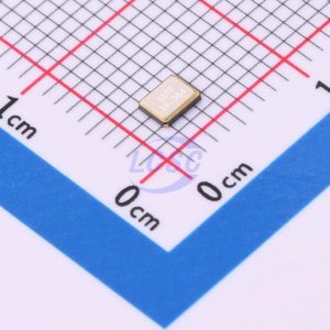 Shenzhen SCTF Elec SX3B16.384F1210F30