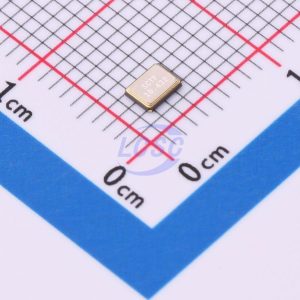 Shenzhen SCTF Elec SX3B18.432F0810F30