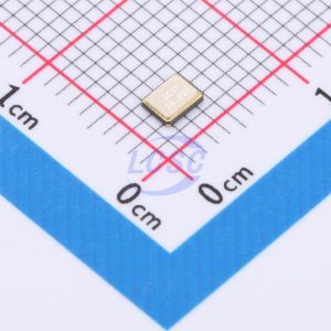 Shenzhen SCTF Elec SX3B19.200F0810F30