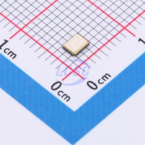 Shenzhen SCTF Elec SX3B20.000F0810F30