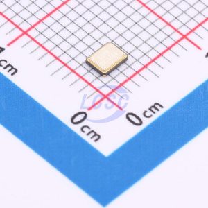 Shenzhen SCTF Elec SX3B22.1184F1210F30