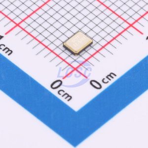 Shenzhen SCTF Elec SX3B22.5792F0810F30