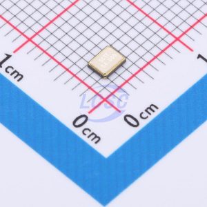 Shenzhen SCTF Elec SX3B54.000F0810F30