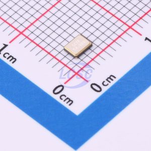 Shenzhen SCTF Elec SX3B54.000F1210F30