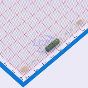 UNI-ROYAL(Uniroyal Elec) KNP02WJ0220A10