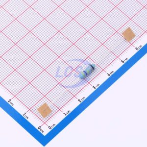 UNI-ROYAL(Uniroyal Elec) MGR0W2J0474A10