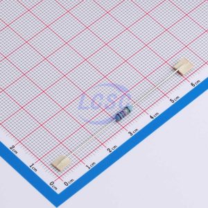 UNI-ROYAL(Uniroyal Elec) MGR0W4J0102A10