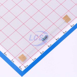 UNI-ROYAL(Uniroyal Elec) MGR0W4J0225A40