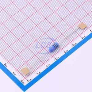 UNI-ROYAL(Uniroyal Elec) MOR01SJ0510A10