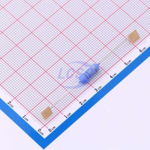 UNI-ROYAL(Uniroyal Elec) MOR02SJ011JA10